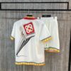 Casablanca Grand Prix Leisure Set