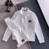 WhatsApp Image 2025-11-18 at 1.20.36 PM Premium white tracksuit for men – zip-up jacket and joggers athleisure set