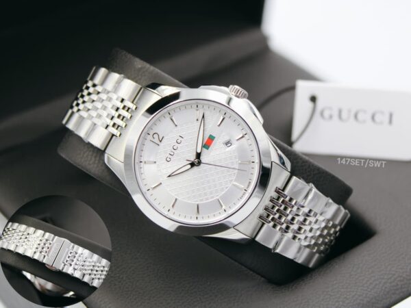 WhatsApp Image 2025-11-18 at 1.20.38 PM elegant stainless steel men’s watch with silver dial and metal strap