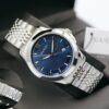 WhatsApp Image 2025-11-18 at 1.20.39 PM (1) luxury-stainless-steel-watch-blue-dial.jpg
