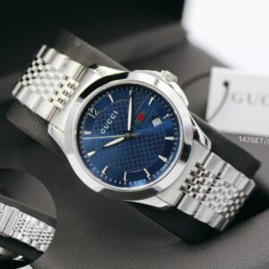 luxury-stainless-steel-watch-blue-dial.jpg