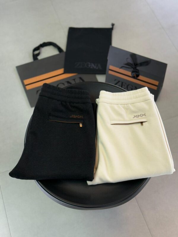 luxury-premium-joggers-men