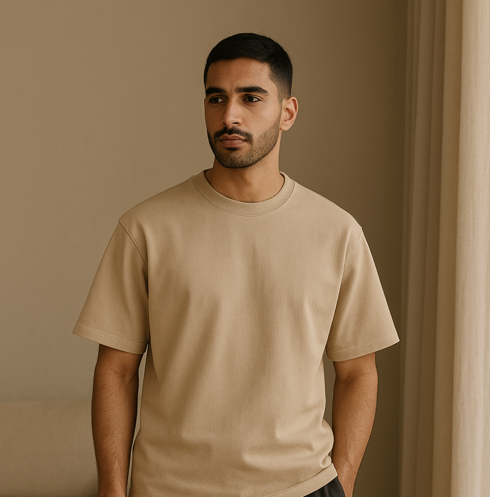 Best Noorelegance Outfits for Men 2025 – Complete Style Guide