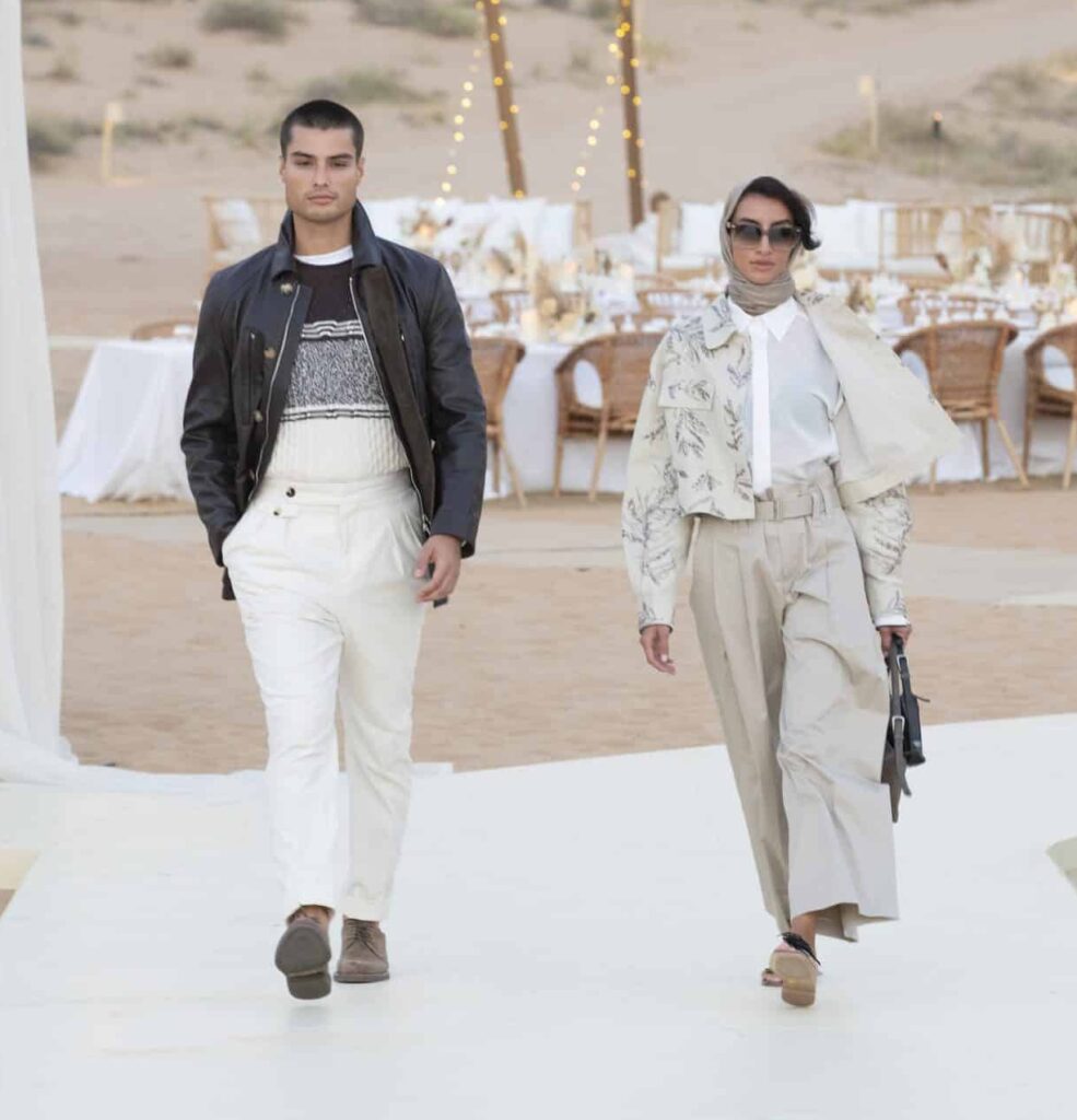 Quiet Luxury UAE: Noorelegance Minimalist Essentials for 2025