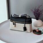 Loro Piana Extra Bag