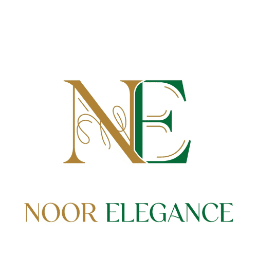 Noor Elegance