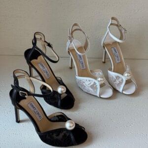 WhatsApp Image 2025-10-24 at 3.13.37 PM Jimmy Choo Sacora 85 Ivory Lace Pearl Sandals