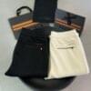 luxury-premium-joggers-men
