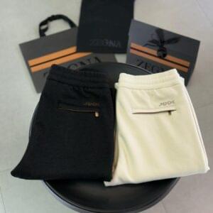 luxury-premium-joggers-men